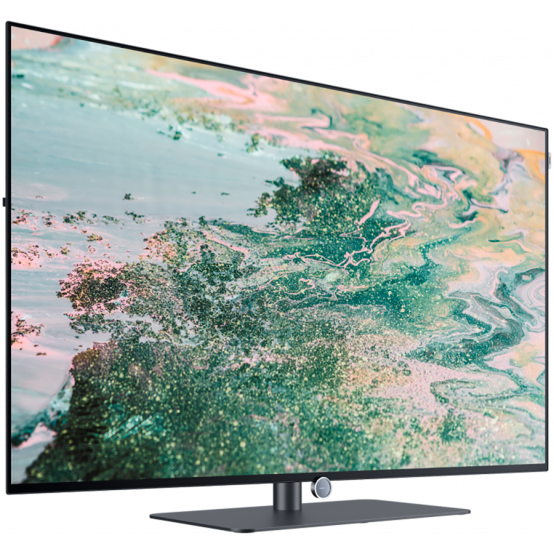 Televizor Loewe  60433D70