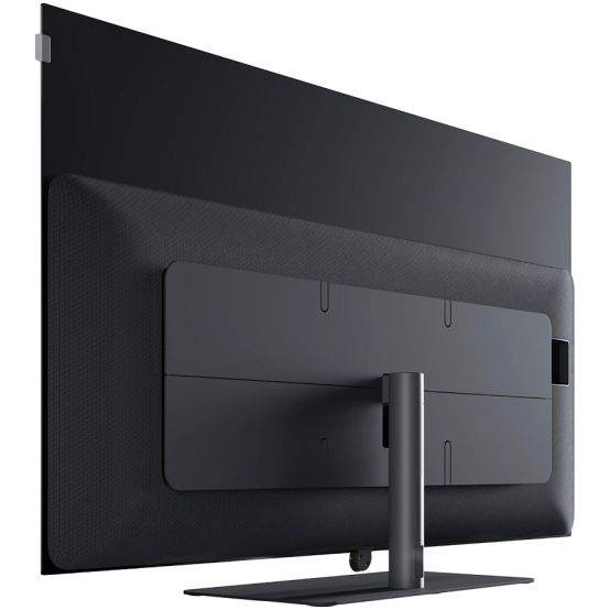 Televizor Loewe  60433D70