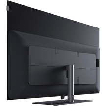 Televizor Loewe  60433D70