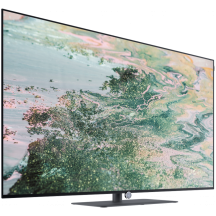 Televizor Loewe  60435D70