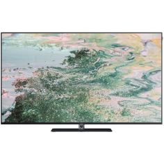 Televizor Loewe  60437D72