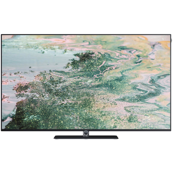 Televizor Loewe  60437D72