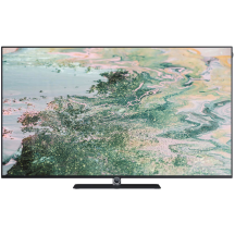 Televizor Loewe  60437D72