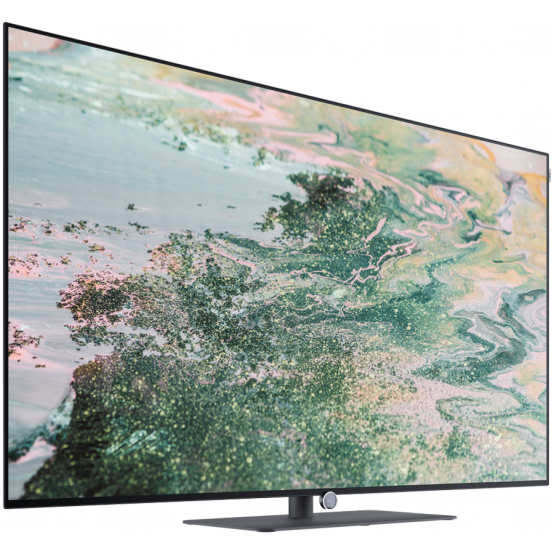 Televizor Loewe  60437D72