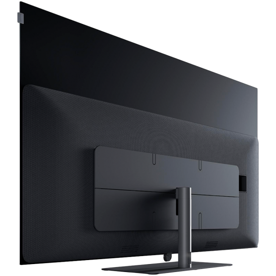 Televizor Loewe  60437D72