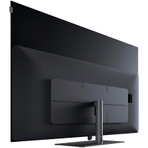 Televizor Loewe  60437D72
