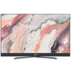 Televizor Loewe  60440D80