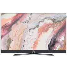 Televizor Loewe  60440D80