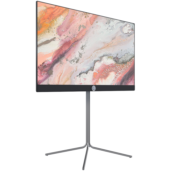 Televizor Loewe  60440D80