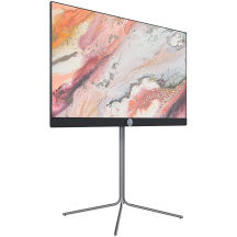 Televizor Loewe  60440D80
