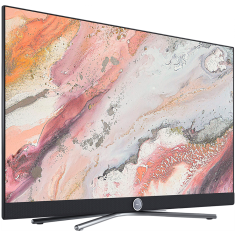 Televizor Loewe  60442D90 2