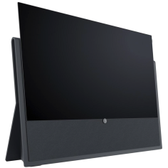 Televizor Loewe  62800D10