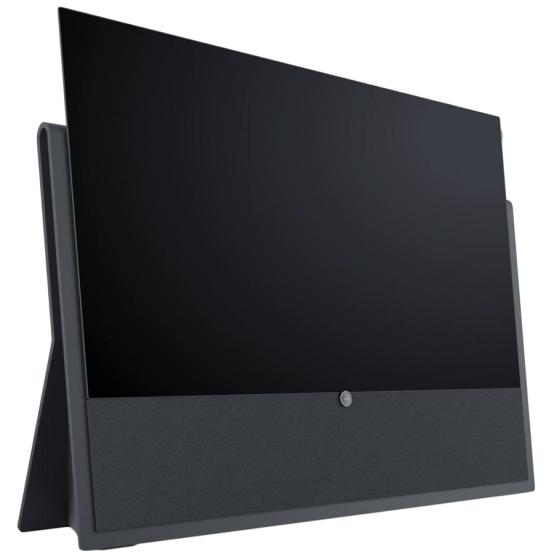 Televizor Loewe  62800D10