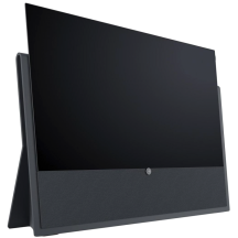 Televizor Loewe 62800D10