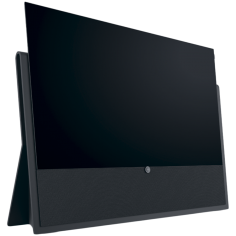 Televizor Loewe  62800D20_ME 2