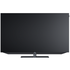 Televizor Loewe  62800D50