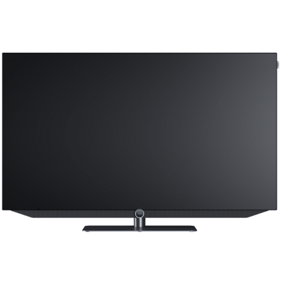 Televizor Loewe  62800D50