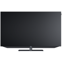 Televizor Loewe 62800D50