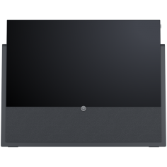 Televizor Loewe  62800D70