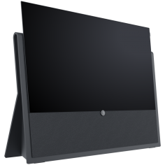 Televizor Loewe  62800D70 2