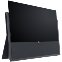 Televizor Loewe  62800D70