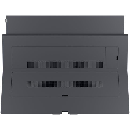 Televizor Loewe  62800D70