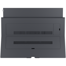 Televizor Loewe  62800D70