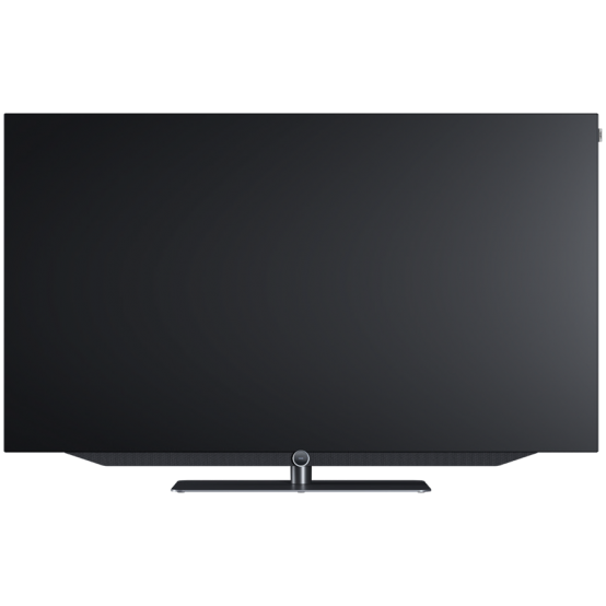 Televizor Loewe  62801D10