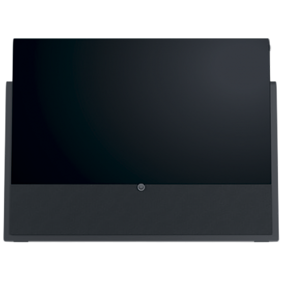 Televizor Loewe  62801D20_ME