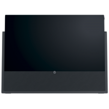 Televizor Loewe  62801D20_ME