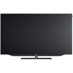 Televizor Loewe  62801D50