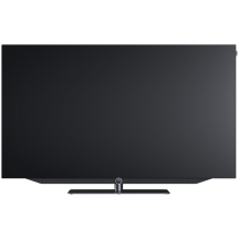 Televizor Loewe 62801D50