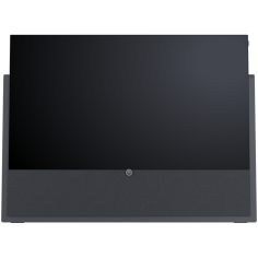 Televizor Loewe  62801D70