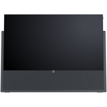 Televizor Loewe  62801D70
