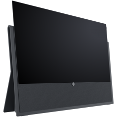 Televizor Loewe  62801D70 2