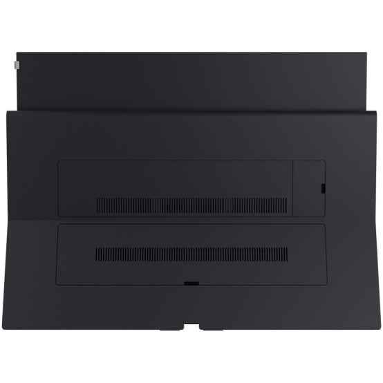 Televizor Loewe  62801D70
