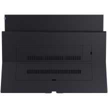 Televizor Loewe  62801D70