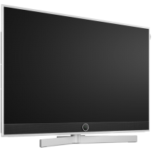 Televizor Loewe  63466B10