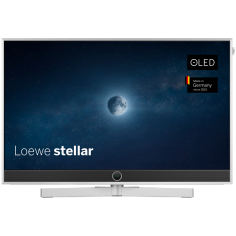 Televizor Loewe  63469B10
