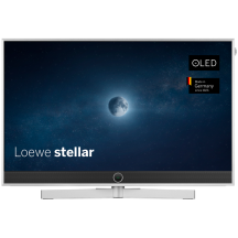 Televizor Loewe  63469B10