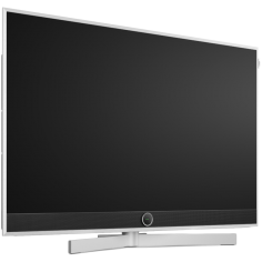 Televizor Loewe  63469B10 2