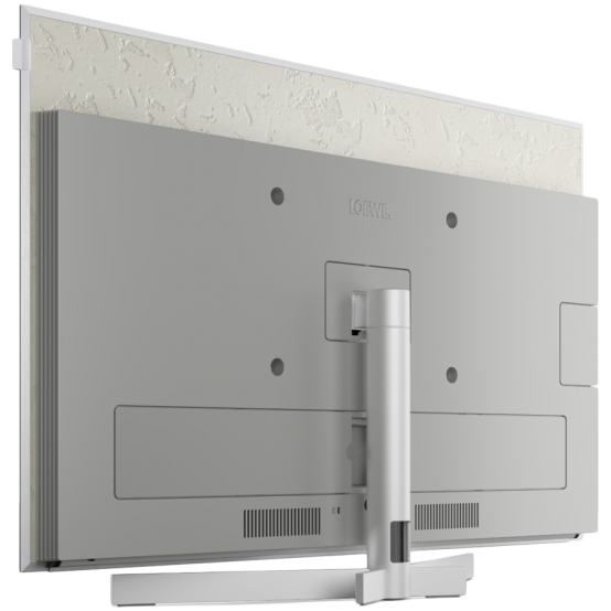 Televizor Loewe  63469B10