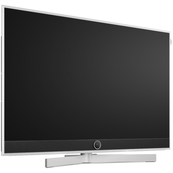 Televizor Loewe  63470B10