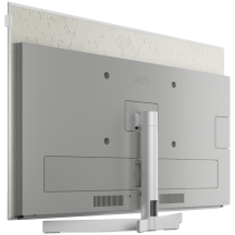 Televizor Loewe  63470B10