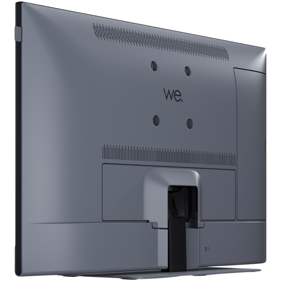 Televizor Loewe  60510D70