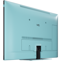 Televizor Loewe  60512V70