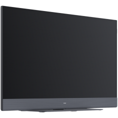 Televizor Loewe  63532D80 2