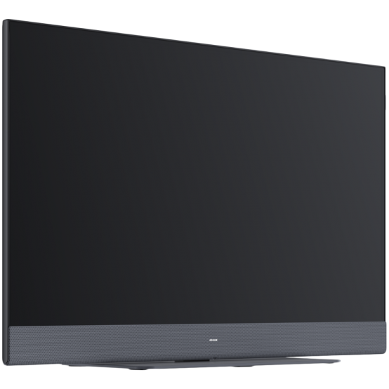 Televizor Loewe  63543D90