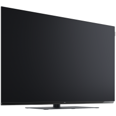 Televizor Loewe  64548L10