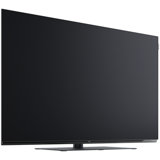 Televizor Loewe  64548L10